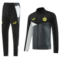 Tracksuit Borussia Dortmund 24/25