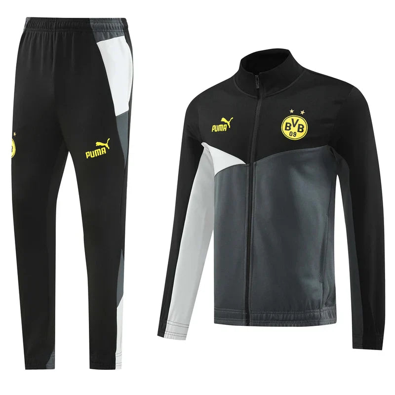 Tracksuit Borussia Dortmund 24/25