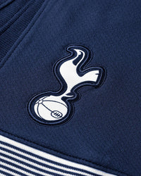 Shorts Tottenham Home 24/25