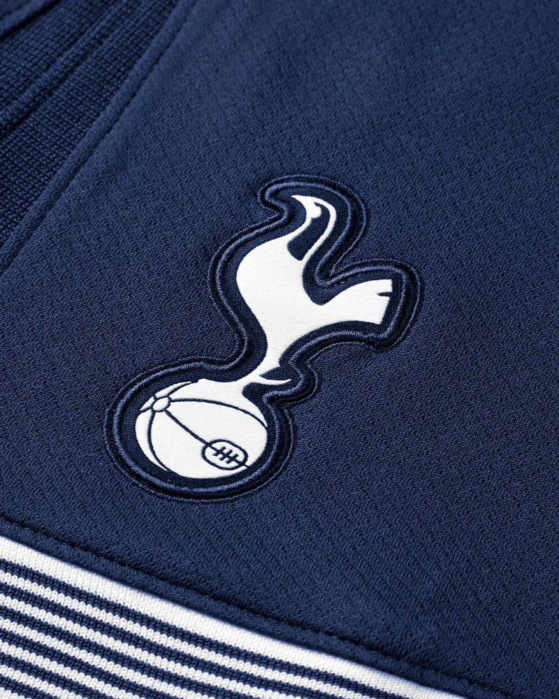 Shorts Tottenham Home 24/25