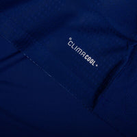 Japan Home Shirt 26/27 - Player Version