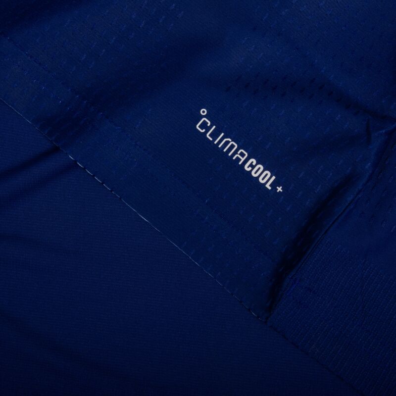 Japan Home Shirt 26/27 - Player Version