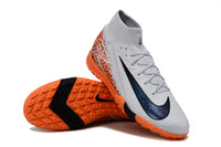 Football boots Nike Air Zoom Mercurial Vapor XV Elite MD