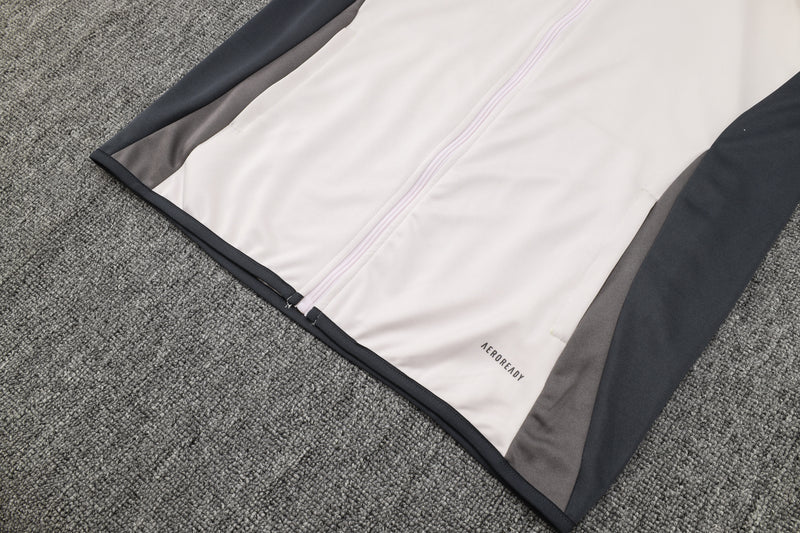 Tracksuit Real Madrid 24/25