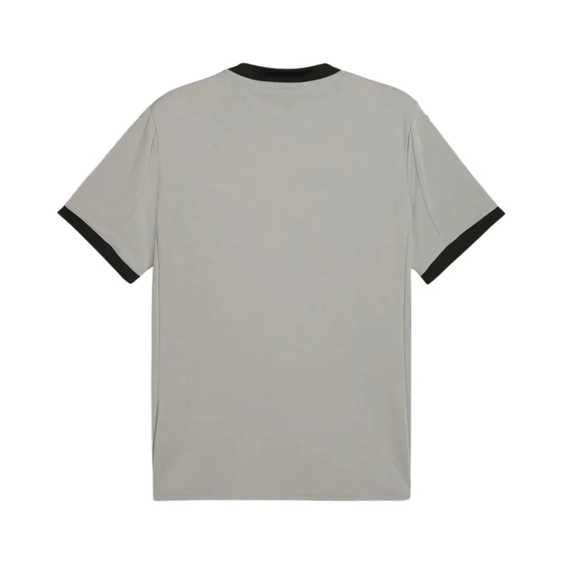 Jersey Portugal Goalkeeper 25/26