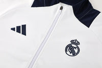 Tracksuit Real Madrid 24/25