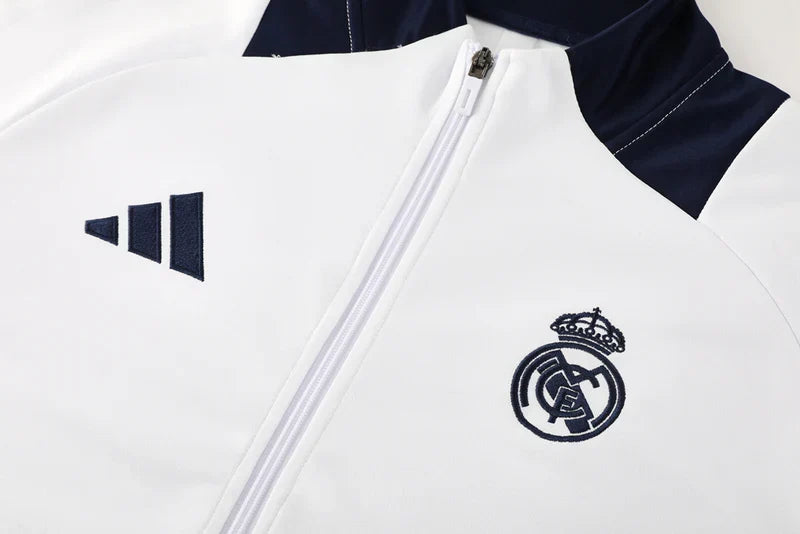 Tracksuit Real Madrid 24/25
