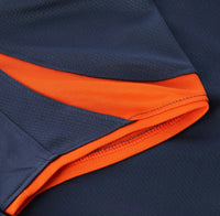 Jersey Inter Milan Third 25/26 “Total 90”