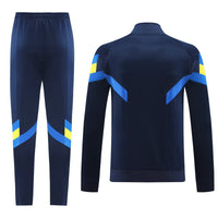 Tracksuit Boca Juniors 24/25