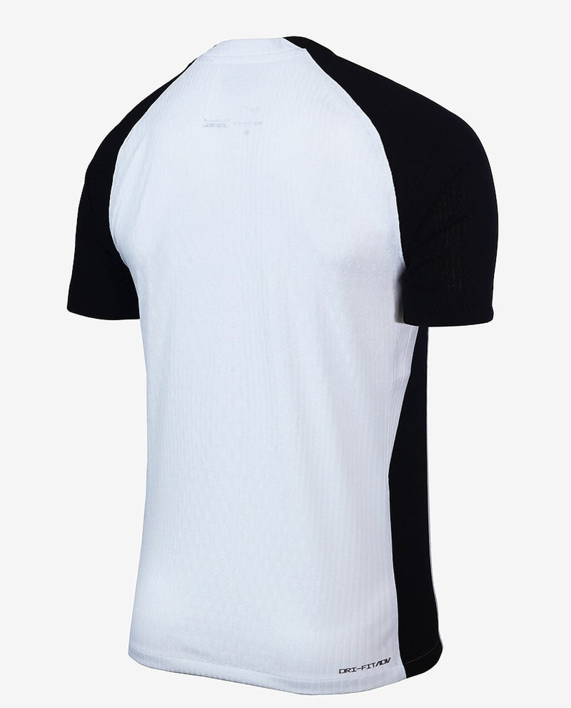 Jersey Corinthians Home 25/26