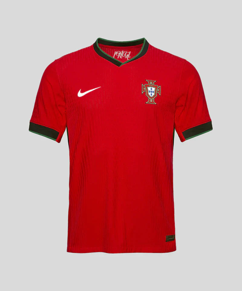 Jersey Portugal 24/25