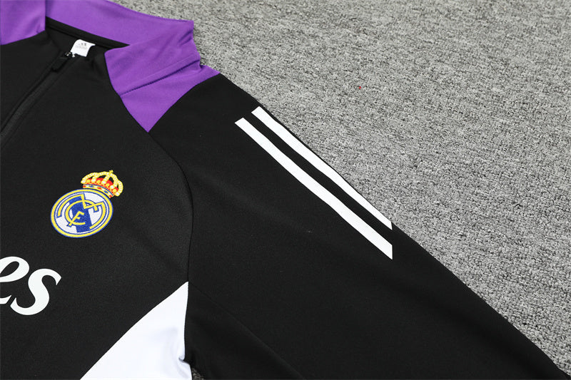 Tracksuit Real Madrid 24/25