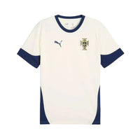 Jersey Portugal 25/26