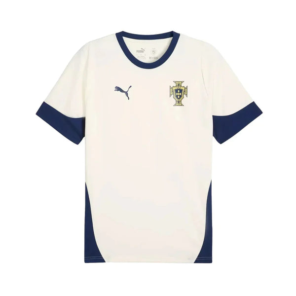 Jersey Portugal 25/26