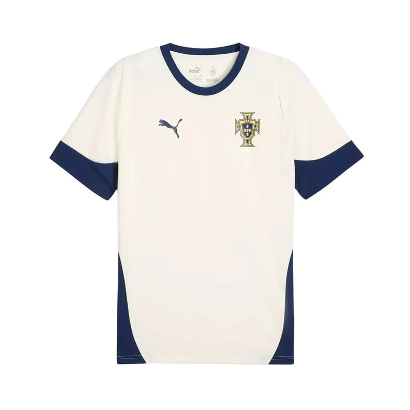 Jersey Portugal 25/26