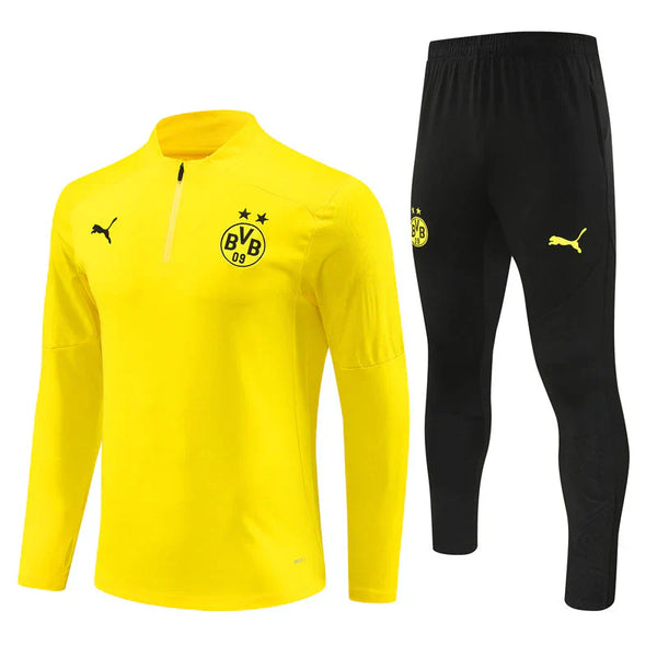 Tracksuit Borussia Dortmund 24/25