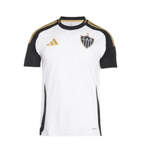 Jersey Atlético Mineiro Away 25/26