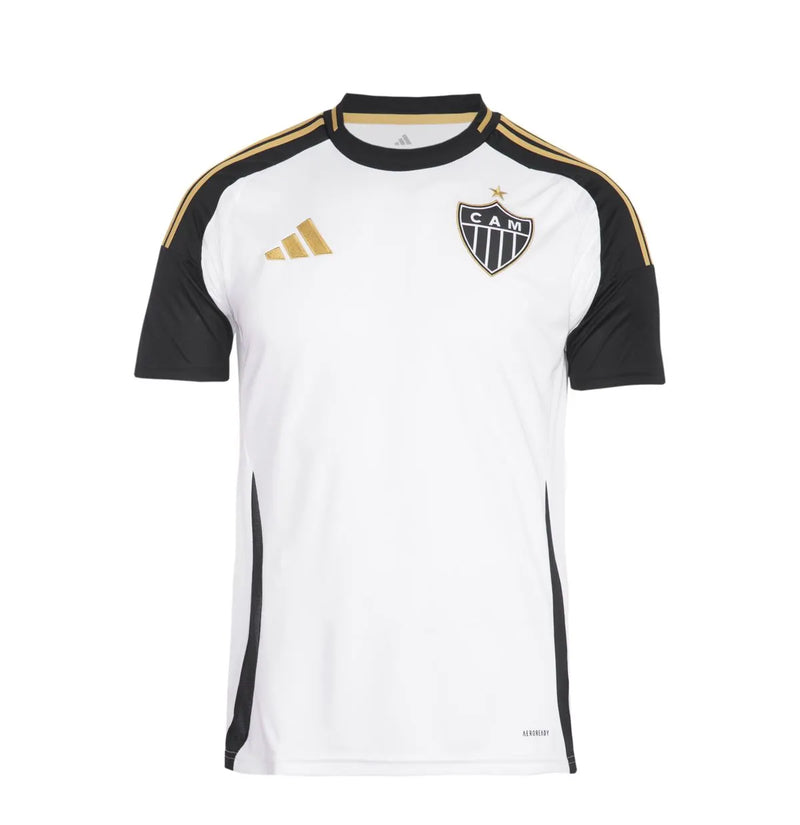 Jersey Atlético Mineiro Away 25/26