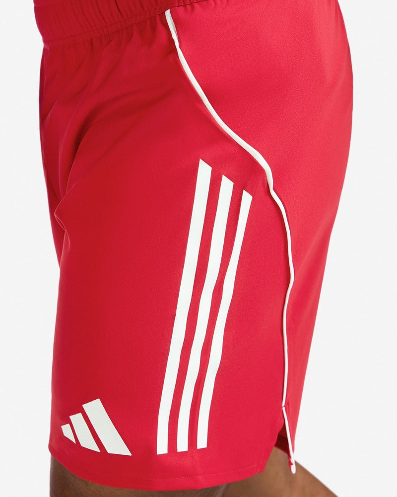 Shorts Liverpool Home 25/26