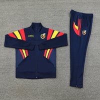 Tracksuit Seleccion Spain 24/25