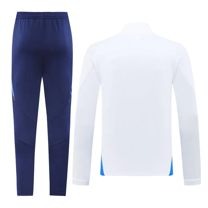 Tracksuit Italy 24/25