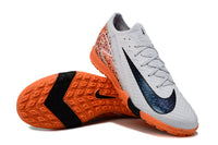 Football boots Nike Air Zoom Mercurial Vapor XV Elite TF