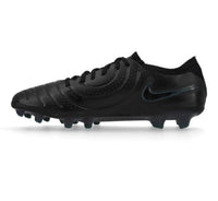 Football boots Tiempo Legend 10 Elite FG Shadow