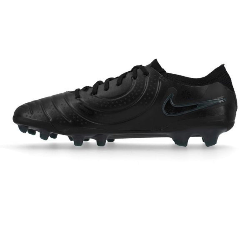 Football boots Tiempo Legend 10 Elite FG Shadow