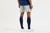 Shorts Arsenal Alternate Away 25/26