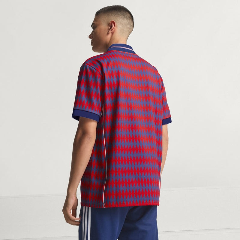 Jersey Bayern Munich 2025 LFSTLR