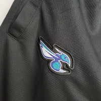 Short Charlotte Hornets NBA