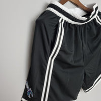 Short Charlotte Hornets NBA