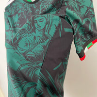 Jersey Italy [Art] 23/24