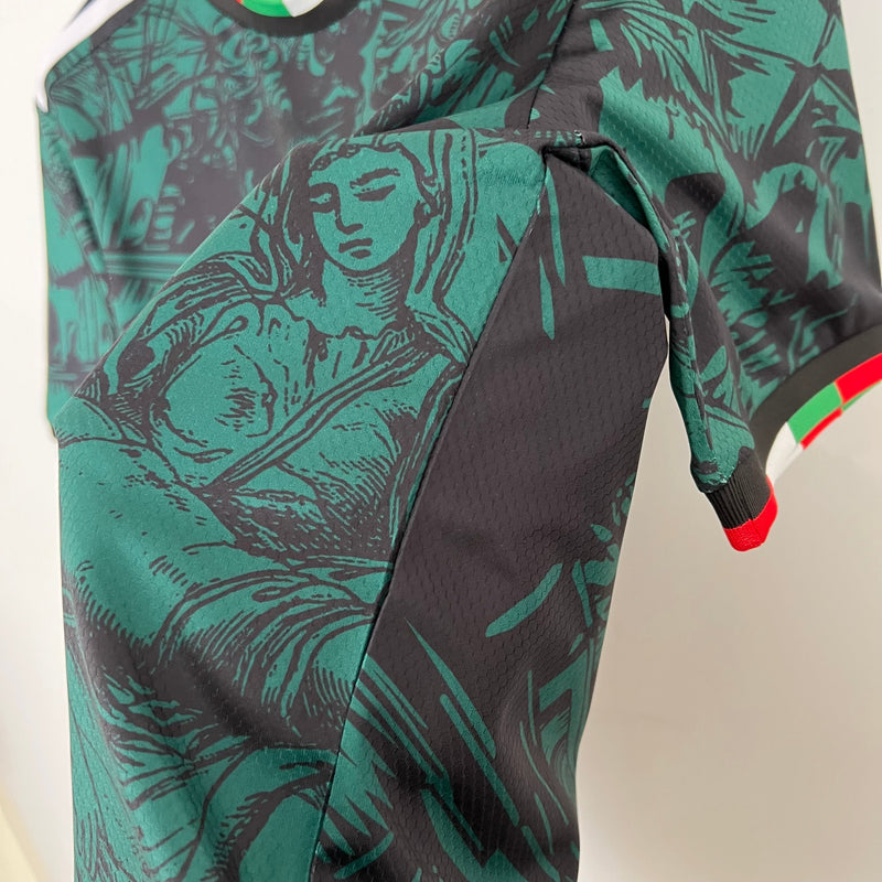 Jersey Italy [Art] 23/24