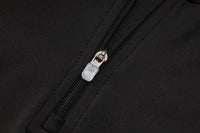 Tracksuit Manchester United 24/25