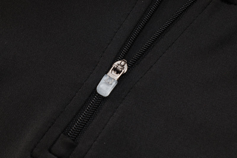 Tracksuit Manchester United 24/25