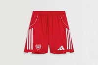 Shorts Arsenal Alternate Home 25/26