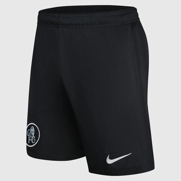 Shorts Chelsea Third 25/26