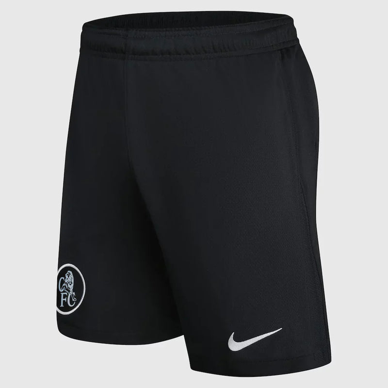 Shorts Chelsea Third 25/26