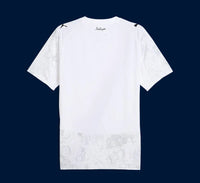 Manchester City KidSuper Jersey 2025/26 - Player version