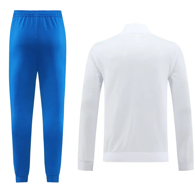 Tracksuit Italy 24/25