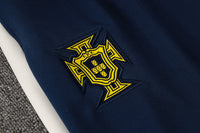 Tracksuit Portugal 25/26