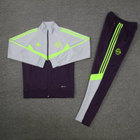 Tracksuit Bayern de Múnich 24/25