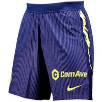 Shorts Atletico de Madrid Away 25/26