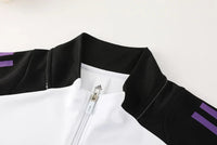 Tracksuit Seleccion Germany 24/25