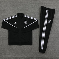 Tracksuit Seleccion Germany 24/25