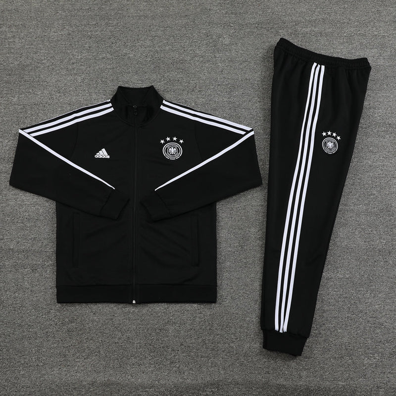 Tracksuit Seleccion Germany 24/25
