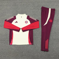 Tracksuit Bayern de Múnich 24/25