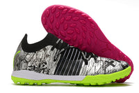 Football boots Société Future Z TF - Low