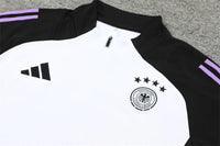 Tracksuit Seleccion Germany 24/25